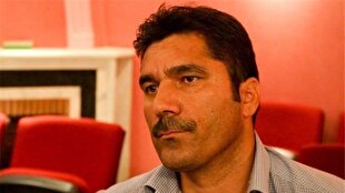 رافت: نوع جدایی وحید امیری از پرسپولیس می توانست قشنگ تر باشد