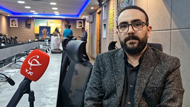 از سال بعد جشنواره تئاتر مقاومت هرساله میشود