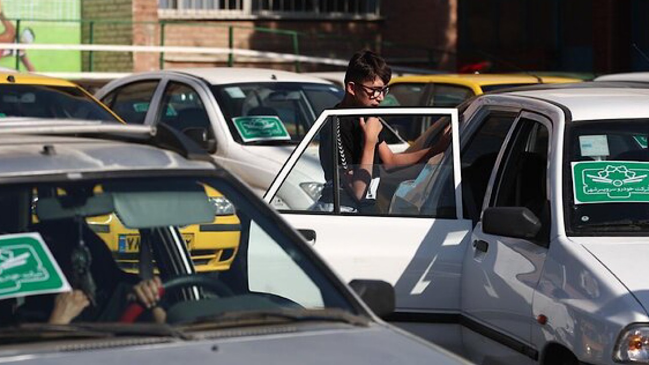 افزایش نرخ سرویس مدارس بیش از نرخ تورم نخواهد بود