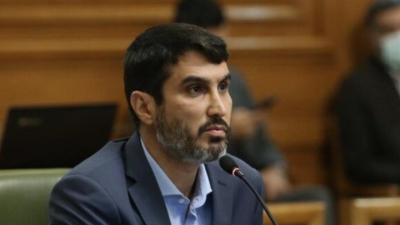 حداکثر زمان برای پرونده‌های کمیسیون ماده ۷ یک هفته تعیین شد