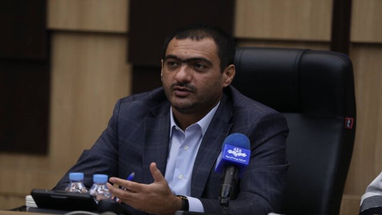 لزوم تعیین تکلیف وضعیت سد معبر خیابان ولیعصر (عج)