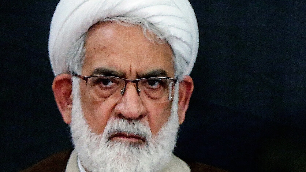 تاکید رئیس دیوان عالی کشور بر رسیدگی سریع به پرونده‌های با موضوع دیه