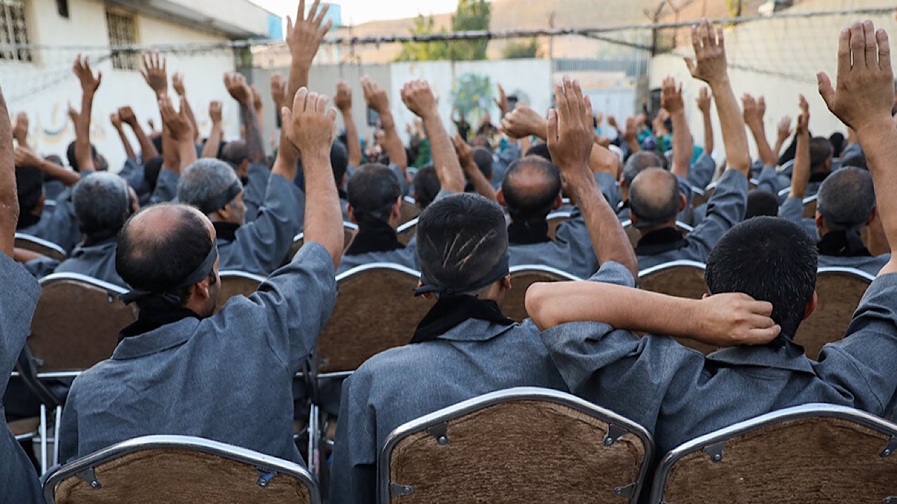 فعالیت ۶۸ مرکز توانمندسازی بهبودیافتگان اعتیاد در کشور