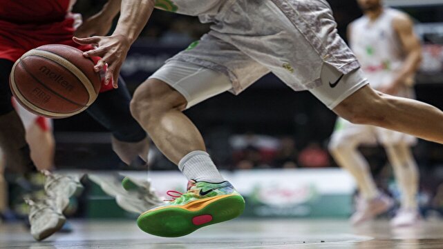 نگاهی به نقلوانتقالات لیگ برتر بسکتبال؛ جدال مدعیان در جذب ستارهها