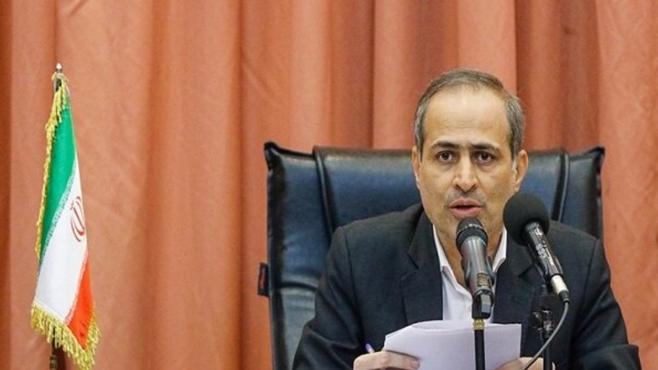 نقش دفاتر خدمات الکترونیک قضایی در حفظ امنیت حقوقی و اعتماد عمومی