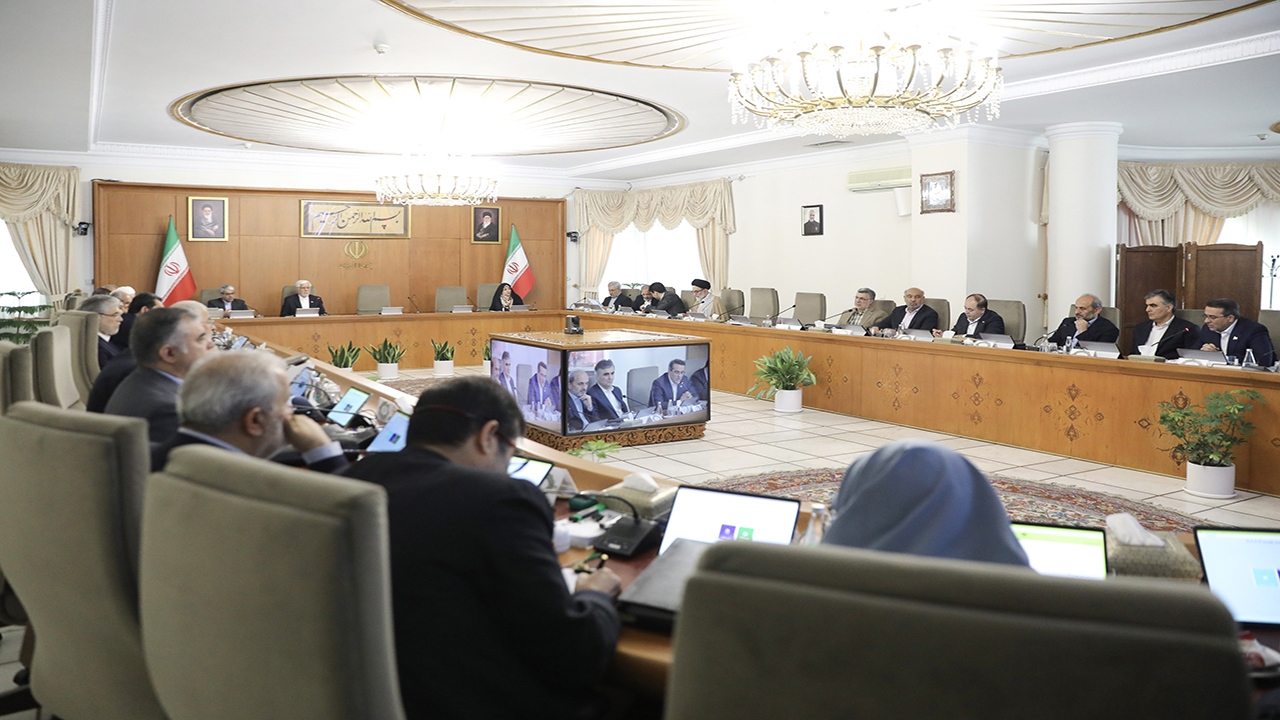 نخبگان و تریبونداران اظهاراتی مطرح نکنند که موجب کاهش وحدت و انسجام ملی شود/ مخاطب سخنان اخیر رهبر معظم انقلاب نخبگان کشور بوده است