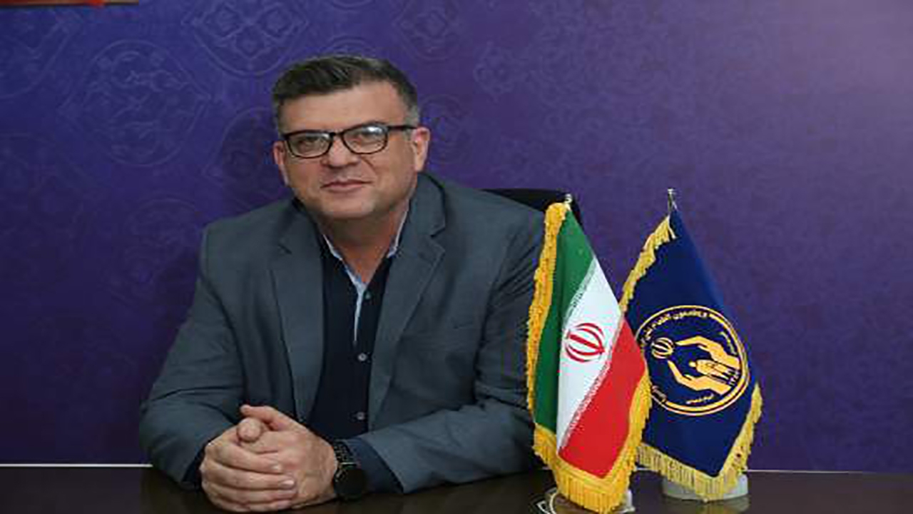 آغاز پویش جشن عاطفه‌ها با شعار «آینده ساز باشیم» برای حمایت از دانش‌آموزان نیازمند