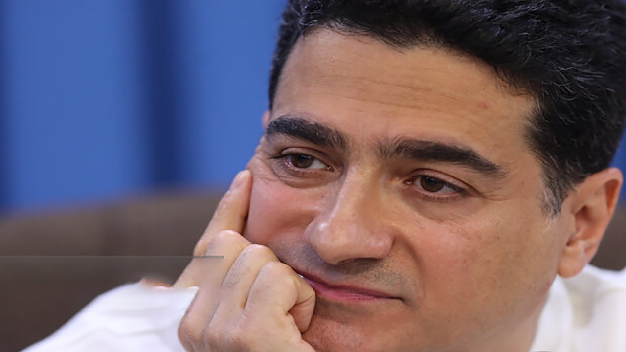 معاون شهردار تهران دلیل لغو کنسرت خیابانی شجریان را اعلام کرد