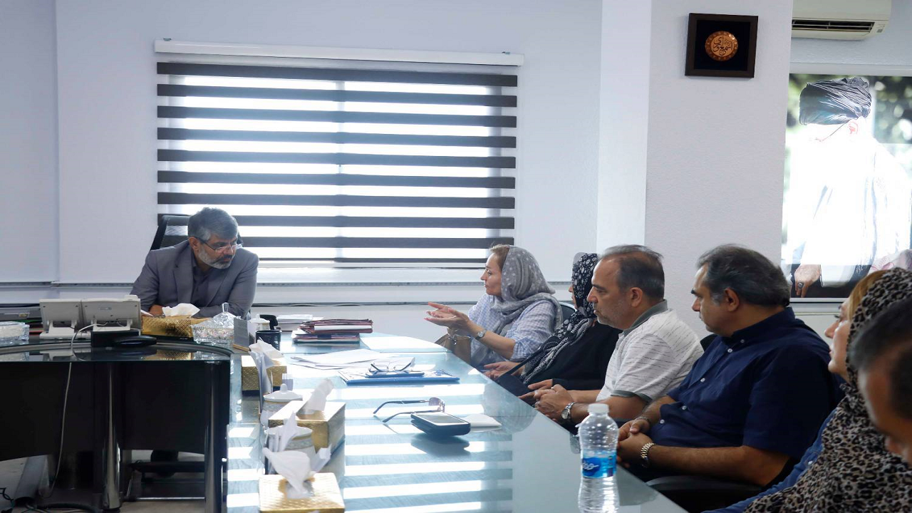 بازسازی ۳هزار خانه آسیب‌دیده از جنگ در منطقه ۴