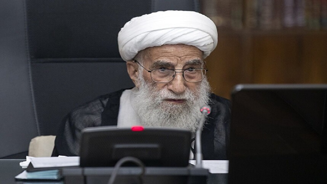 آیتالله جنتی: با وحدت امت اسلام، جنایات رژیم صهیونیستی ممکن نبود