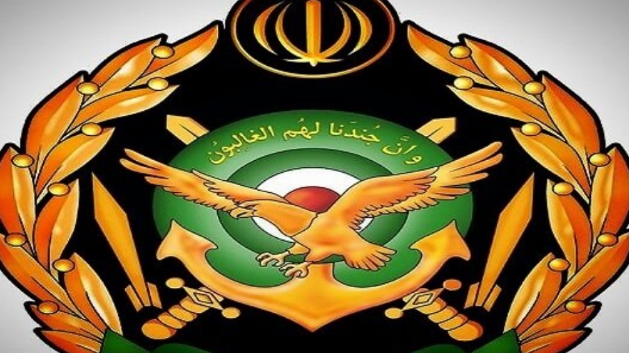 سازمان عقیدتی سیاسی ارتش استخدام میکند