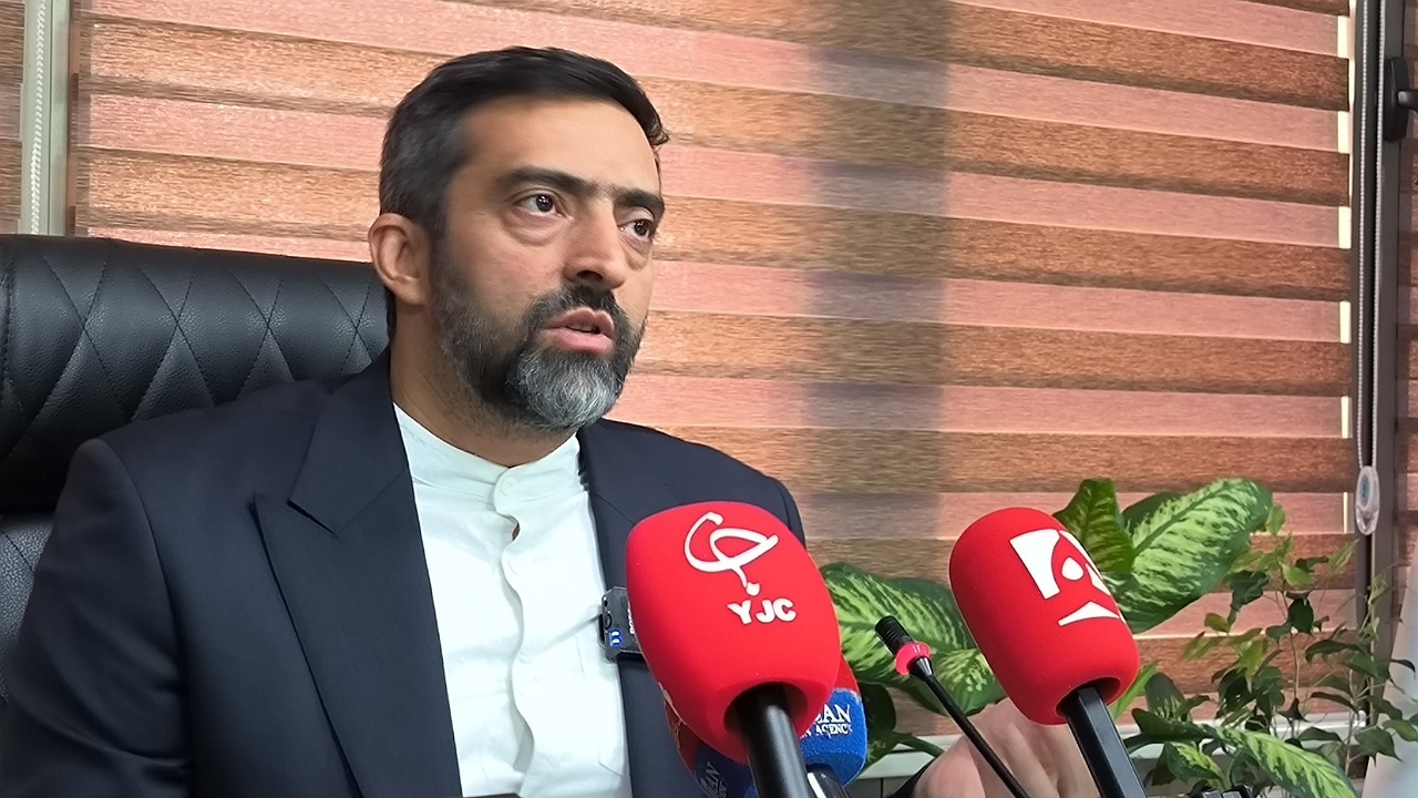 راه‌اندازی کمیته جذب نیرو در شهرداری تهران/ دبیرخانه رصد مسائل شهری راه‌اندازی شد