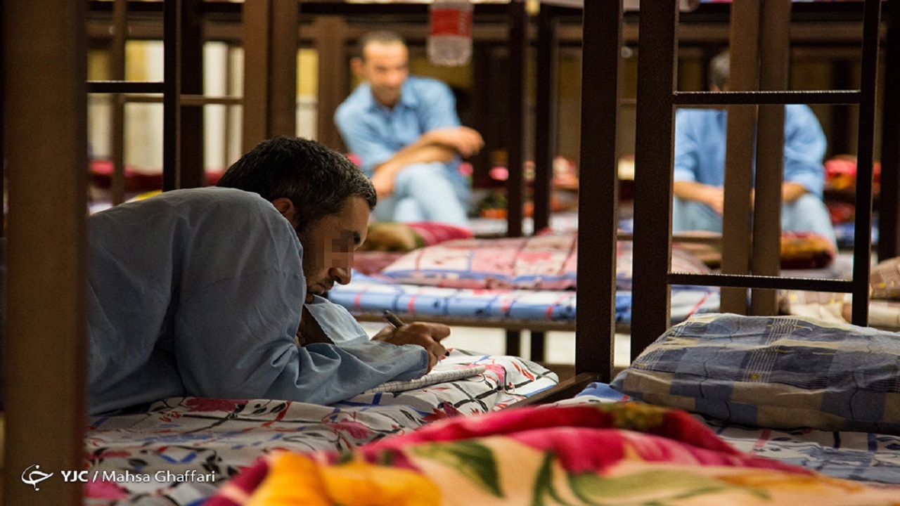 جزئیات اجرای طرح مدیریت مصرف برای درمان اعتیاد