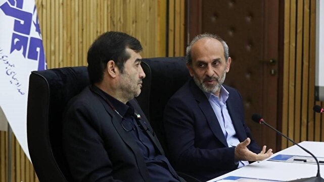 وزیر ورزش: موافقت‌نامه‌ای برای پرداختن به مشکلات جوانان با سازمان صدا و سیما امضا کردیم