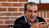 مهدیه اسفندیاری نمادی از ترس استعمارگران از بیداری جهانی است