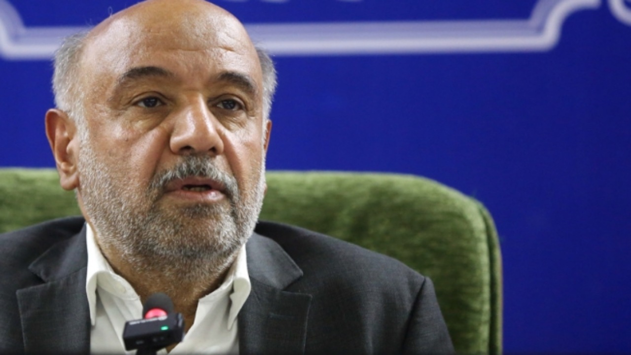 میدری: قدرت در شکل گیری تعاونی ها است