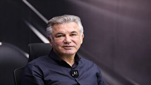 استیلی: کارتال جذب فخریان را تایید نکرد/ لیست منتشر شده «چرک نویس» بود