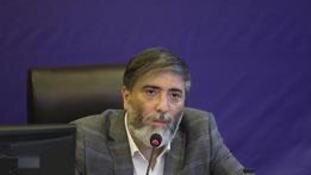 برگزاری کنسرت در استادیوم آزادی تنها ۴۸ ساعت زمان می‌برد