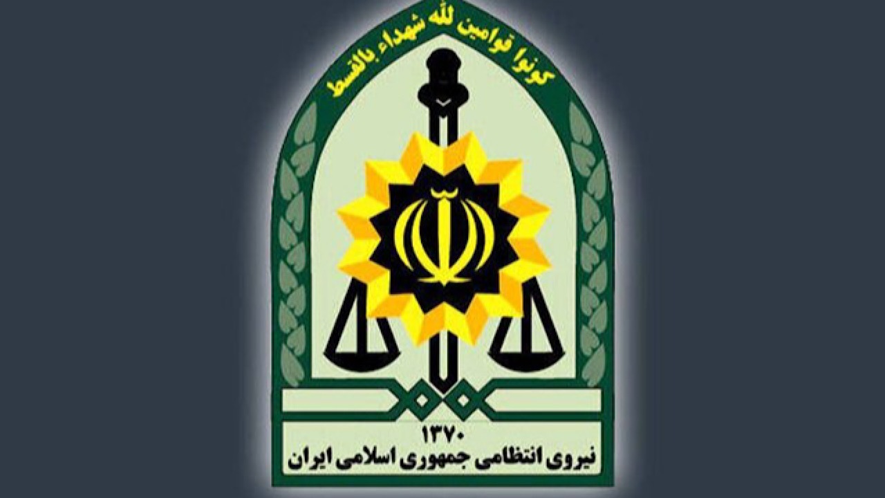 پایان عربده‌کشی‌های شرور صنیع‌خانی با دستگیری پلیس