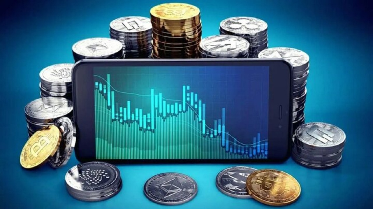 هشدار پلیس فتا درباره پلتفرم‌های جعلی سرمایه‌گذاری رمزارز