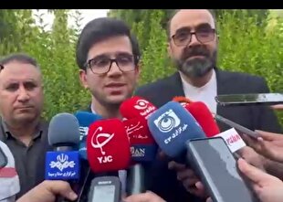 جزئیات واردات بنزین سوپر اعلام شد+ فیلم