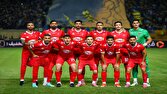 پرسپولیس، از سکوت نقل‌وانتقالات تا سیل انتقاد‌ها