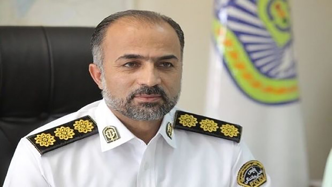 ترافیک سنگین محور‌های شمالی؛ پلیس راهور: با احتیاط بازگردید