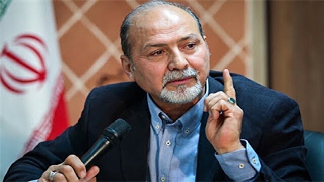 مسئولان قدرت لازم برای مقابله با متخلفان سقف قرارداد را ندارند