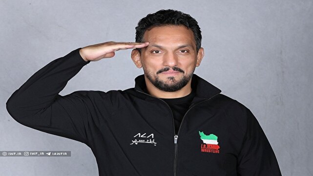 دستکار: زارع و قاسم پور شانس بالایی برای موفقیت دارند