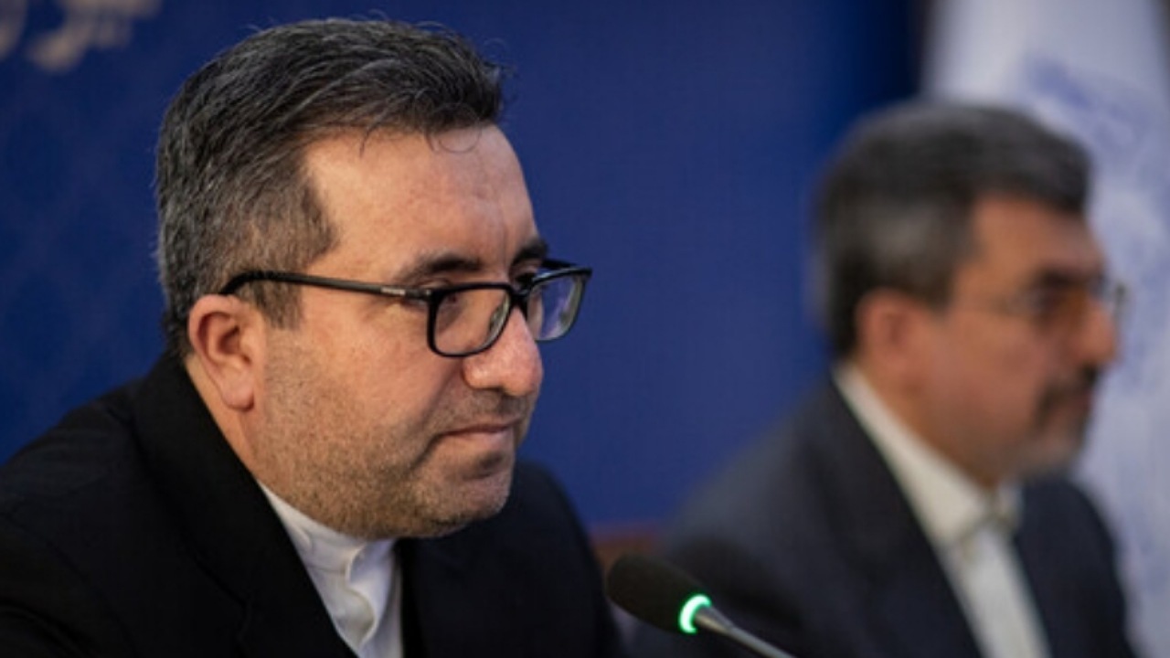 بسته شدن راه کلاهبرداری در پیش‌فروش مسکن با صدور شناسه یکتا