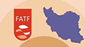 تلاش بینالمللی برای تعلیق اقدامات تقابلی FATF؛ هشدار درباره سنگاندازی داخلی
