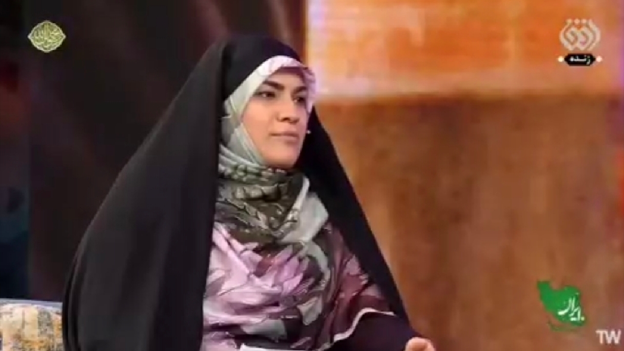 ویژگی‌های افراد اهمال کار + فیلم