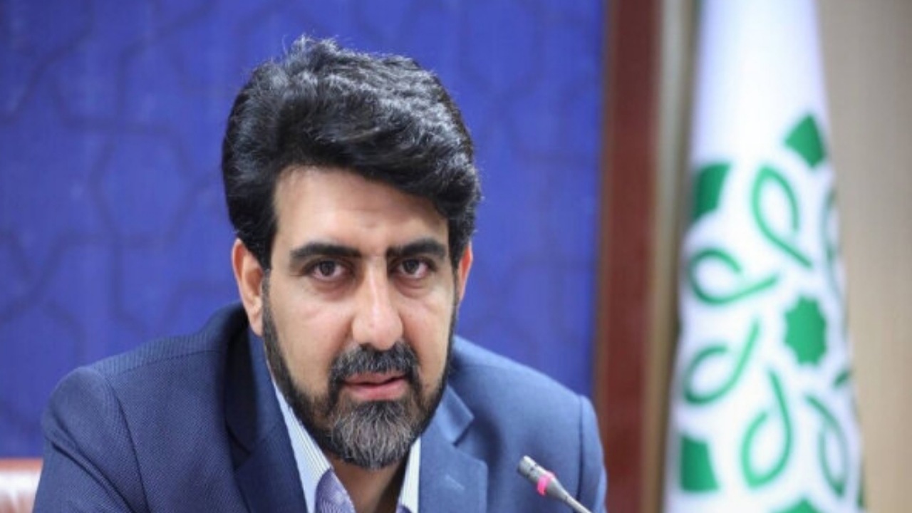 پایان حفاری و ریل‌گذاری خط ۷ مترو با سرمایه‌گذاری ۱۸۵۲ میلیارد تومانی