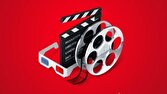 روز سینما؛ پاسداشت هنر هفتم و جاودانگی تصویر/تجلی نوری که هرگز خاموش نمیشود