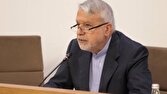 سینما، آیینه ایران است؛ ایرانی که سزاوار دیده شدن و ستایش در جهان است