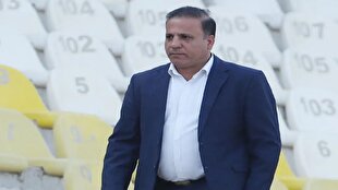 حتی برای خرید آب معدنی پول نداریم