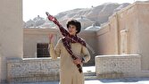 «سهیل»؛ قصه من از دل رفسنجان تا کویر سیستان/ از کشف «سهیل» تا گستره مهربانی