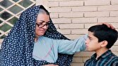 یاد کیومرث پوراحمد با «قصههای مجید» زنده میشود