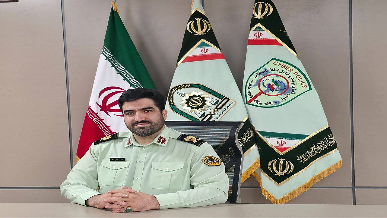 همسر سابق بازیگر سینما با پول کمک به حیوانات ماشین خرید