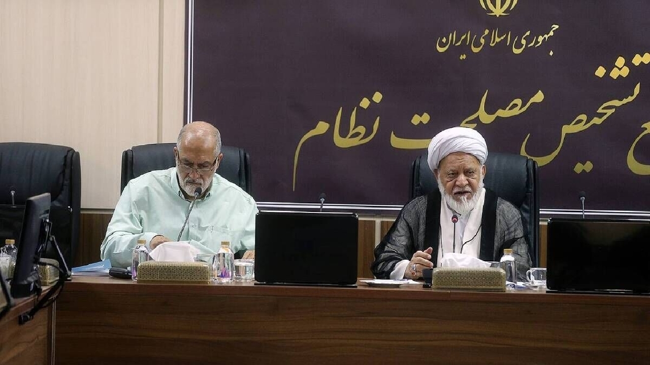 برنامههای دولت برای «تامین مسکن اقشار کمدرآمد» در کمیسیون زیربنایی مجمع تشخیص بررسی شد