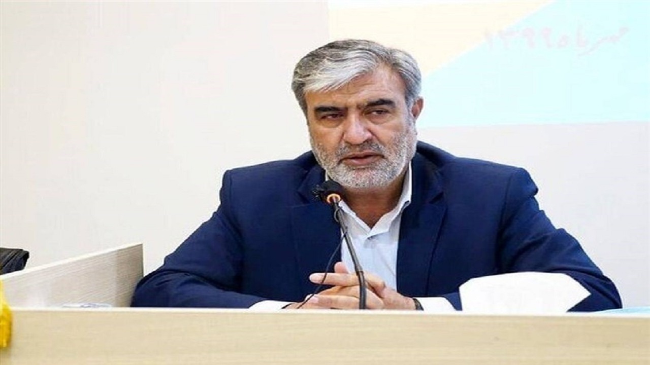 تطبیق توافق جدید با آژانس با قانون مجلس در حضور وزیر امور خارجه