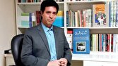 تولید آب آشامیدنی با الهام از شاهنامه
