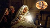 نشست معرفی فیلم محمد رسول الله (ص) در وین برگزار شد
