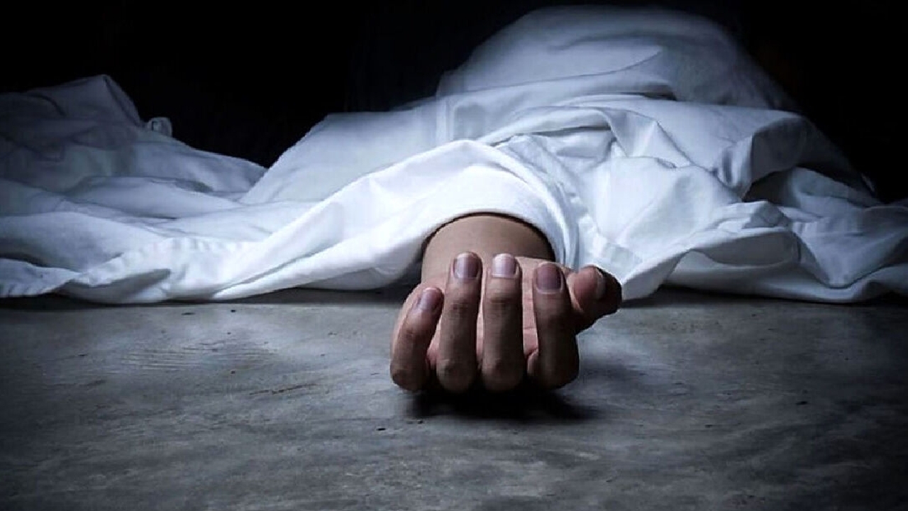 قتل سارق در میدان محمدیه