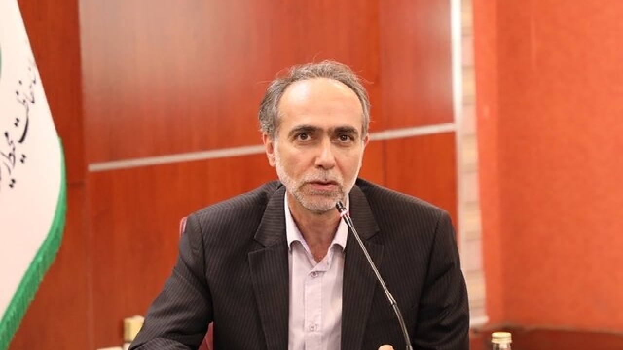 ابلاغ بخشنامه ارتقای آموزش محیط‌بانان در سه محور