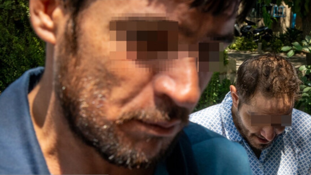 سرقت طلا و سکه در متروی تهران/ باند حرفه‌ای سارقان متلاشی شد