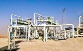 آغاز پیشراهاندازی نخستین واحد نمکزدایی سیار در صنعت نفت ایران