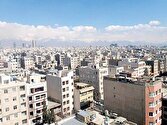 آغاز ساخت ۳۰ هزار مسکن استیجاری تاپایان سال/ تخصیص ۲۰ درصد از مساکن دستگاه‌ها در قالب مسکن استیجاری