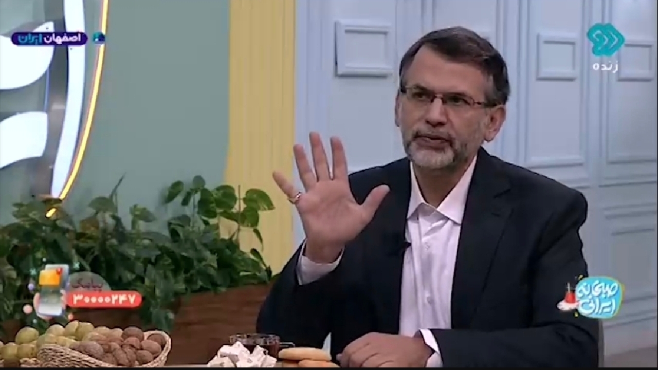 لزوم آموزش تاب‌آوری به فرزندان + فیلم