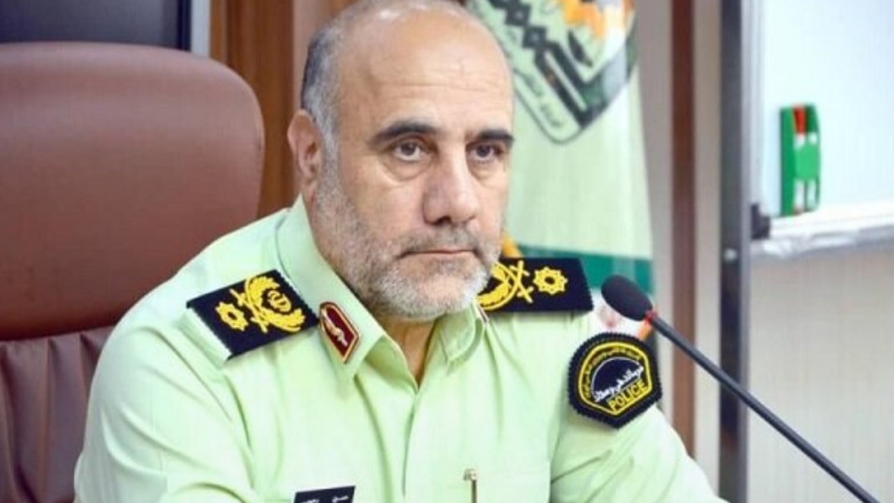 شناسایی ۶۶۰ سایت متخلف اقتصادی توسط پلیس